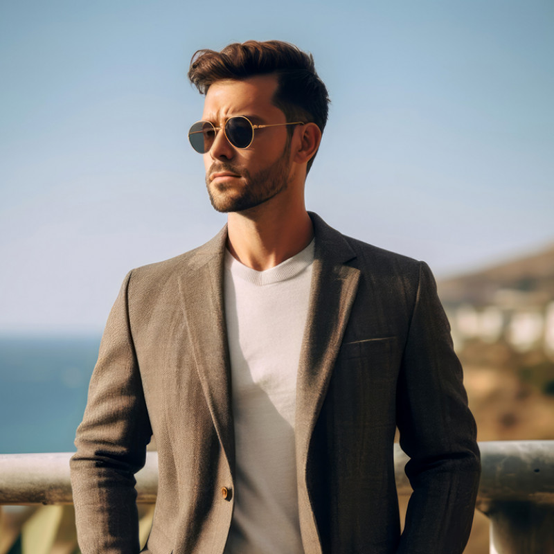 Mistakes to Avoid When Styling Accessories