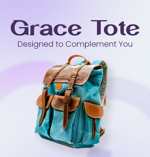 Delivered to your home